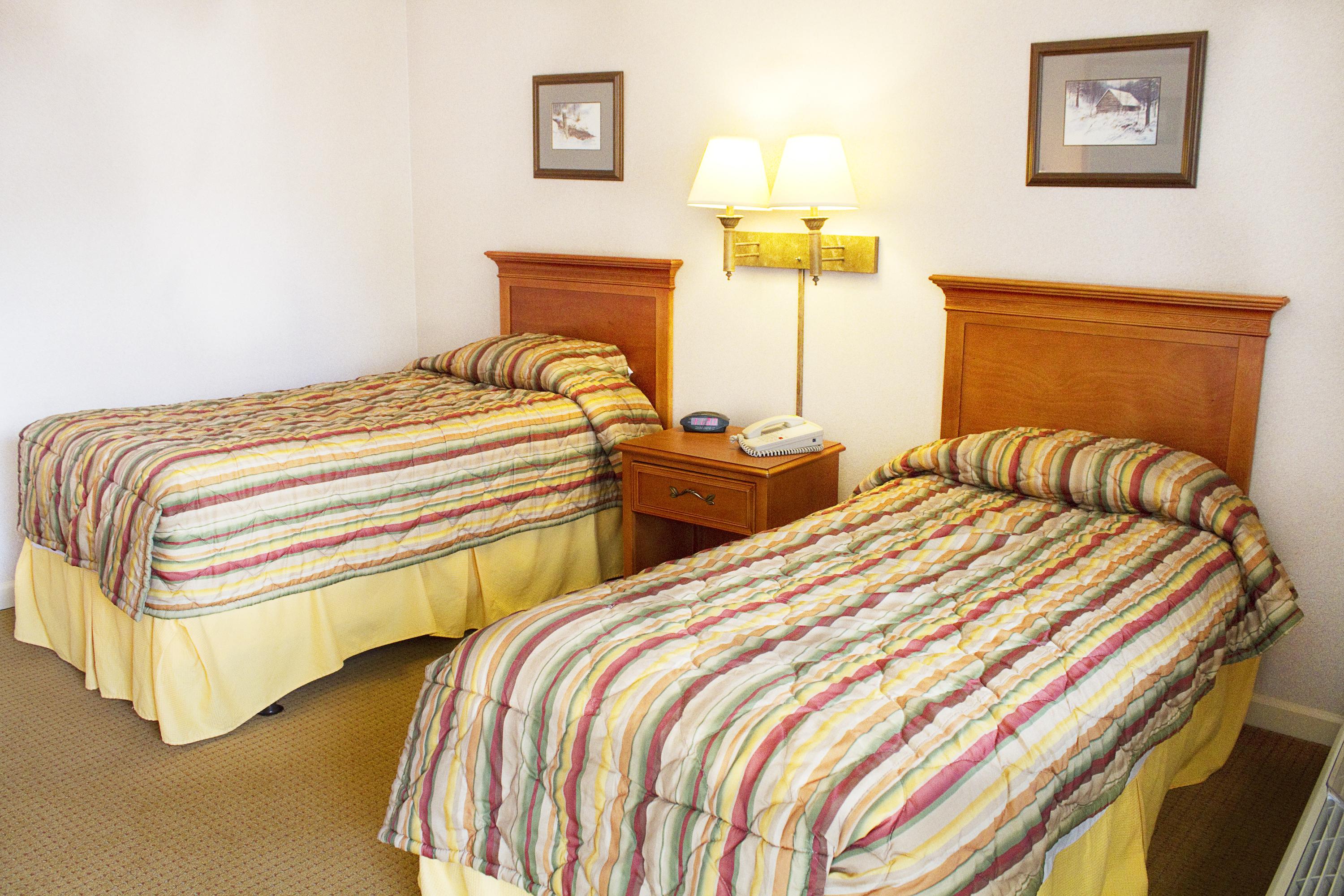 Gatlinburg Town Square By Exploria Resorts Luaran gambar